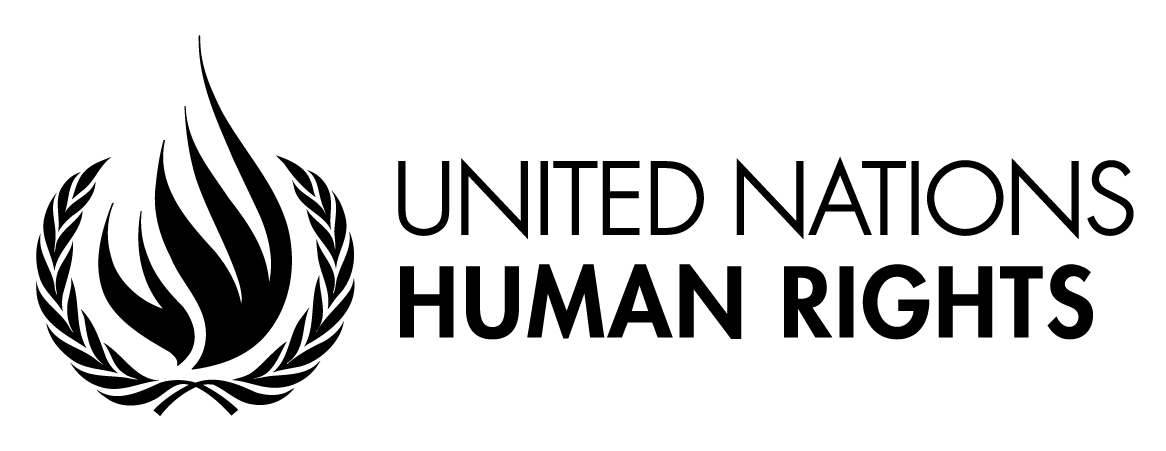 united nations human rights