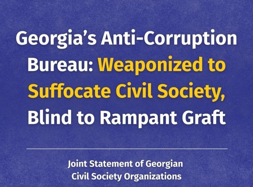 082dd63c-dad8-4567-a77a-ce8dad3ce2e3